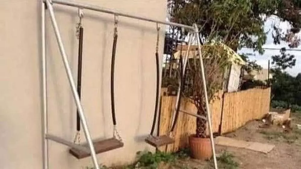 ayunan nggak biasa © Berbagai Sumber