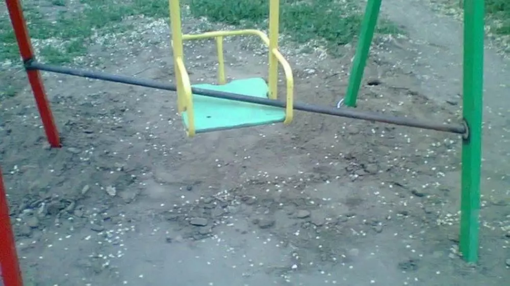 ayunan nggak biasa © Berbagai Sumber