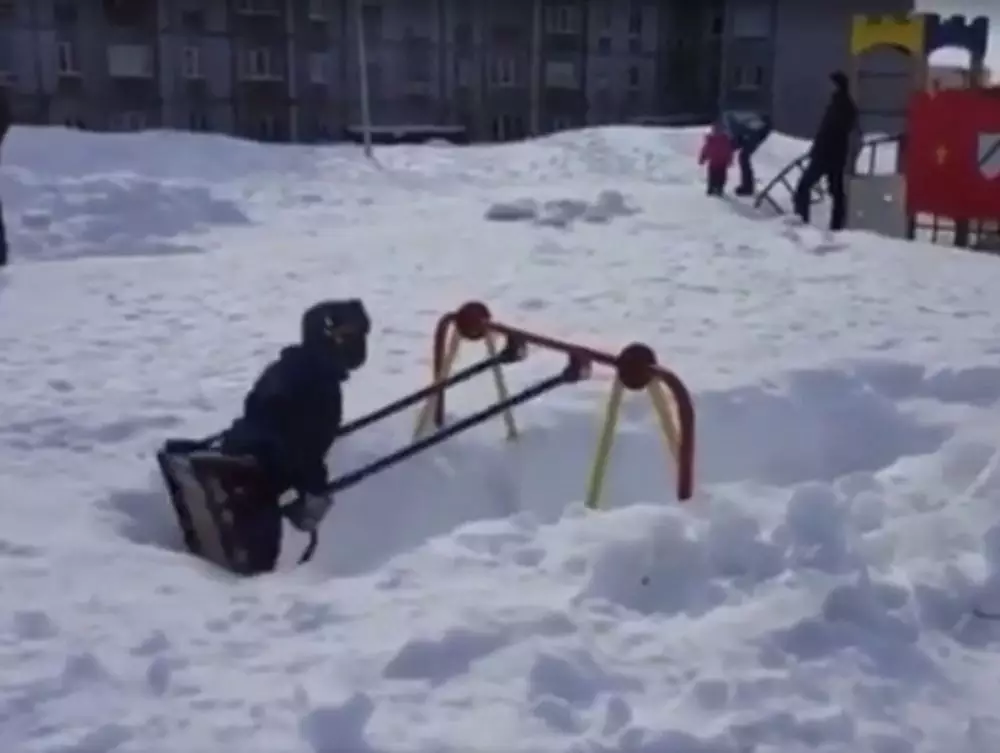 ayunan nggak biasa © Berbagai Sumber