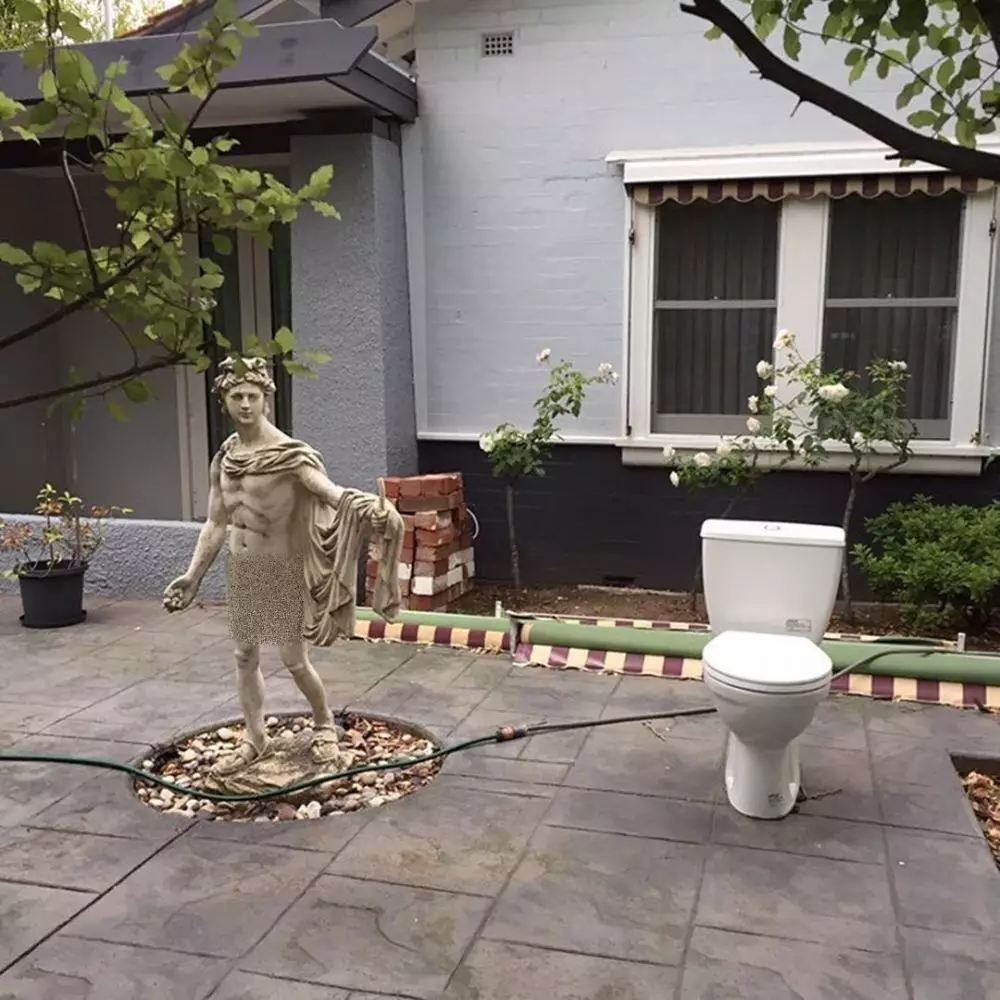 desain unik kursi taman berbagai sumber desain unik kursi taman berbagai sumber