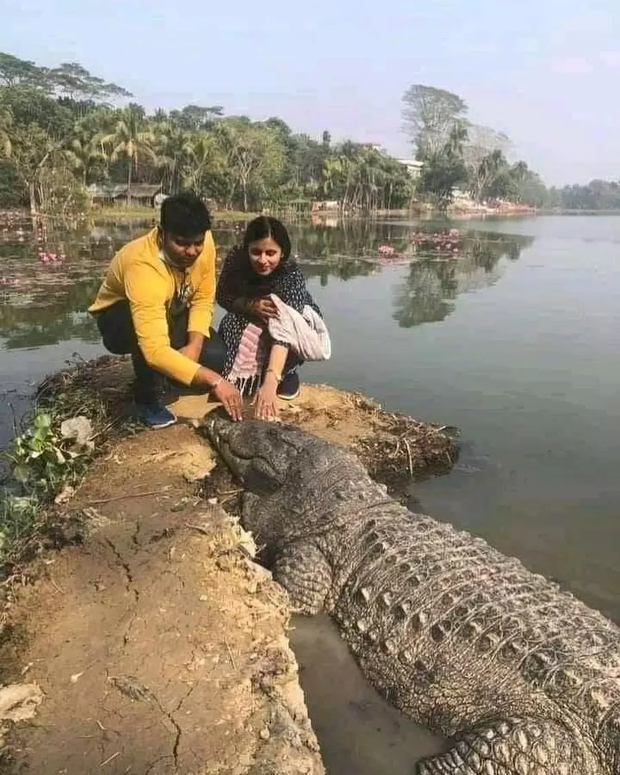 romantis bareng pacar © Instagram