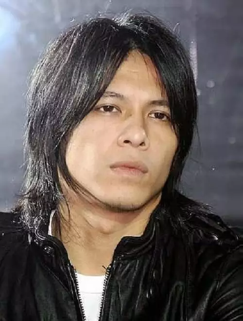 potret jadul seleb mirip Tao Ming Tse © 2021 brilio.net potret jadul seleb mirip Tao Ming Tse © 2021 brilio.net