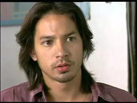 potret jadul seleb mirip Tao Ming Tse © 2021 brilio.net potret jadul seleb mirip Tao Ming Tse © 2021 brilio.net