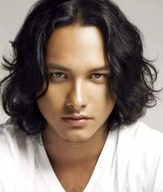 potret jadul seleb mirip Tao Ming Tse © 2021 brilio.net potret jadul seleb mirip Tao Ming Tse © 2021 brilio.net