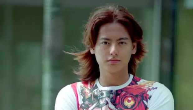 potret jadul seleb mirip Tao Ming Tse © 2021 brilio.net potret jadul seleb mirip Tao Ming Tse © 2021 brilio.net