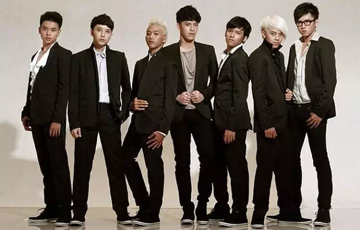 Potret transformasi Bisma Karisma © 2021 brilio.net Potret transformasi Bisma Karisma © 2021 brilio.net