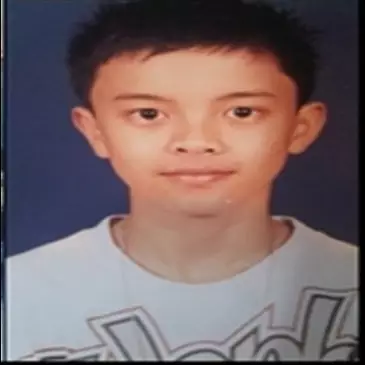 Potret transformasi Bisma Karisma © 2021 brilio.net Potret transformasi Bisma Karisma © 2021 brilio.net