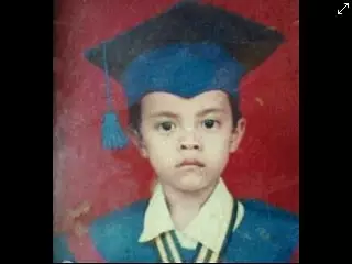 Potret transformasi Bisma Karisma © 2021 brilio.net Potret transformasi Bisma Karisma © 2021 brilio.net