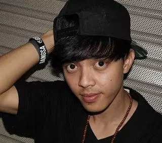 Potret transformasi Bisma Karisma © 2021 brilio.net Potret transformasi Bisma Karisma © 2021 brilio.net