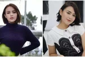 Taksiran harga 10 tas Amanda Manopo di Ikatan Cinta, jadi sorotan