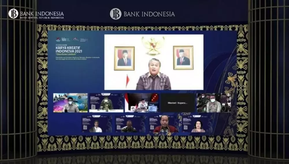 KKI 2021 © 2021 brilio.net KKI 2021 © 2021 brilio.net