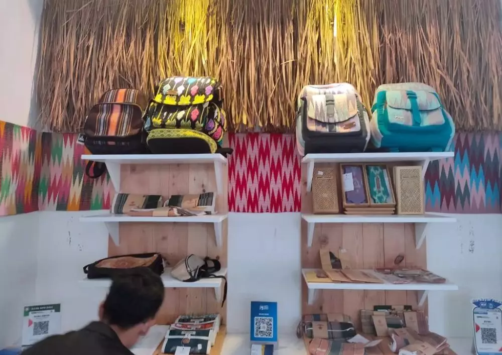 KKI 2021 © 2021 brilio.net KKI 2021 © 2021 brilio.net