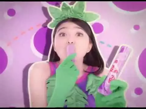 masa kecil Natasha Wilona jadi bintang iklan © 2021 brilio.net masa kecil Natasha Wilona jadi bintang iklan © 2021 brilio.net