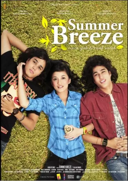 potret lawas seleb kembar © Instagram potret lawas seleb kembar © Instagram