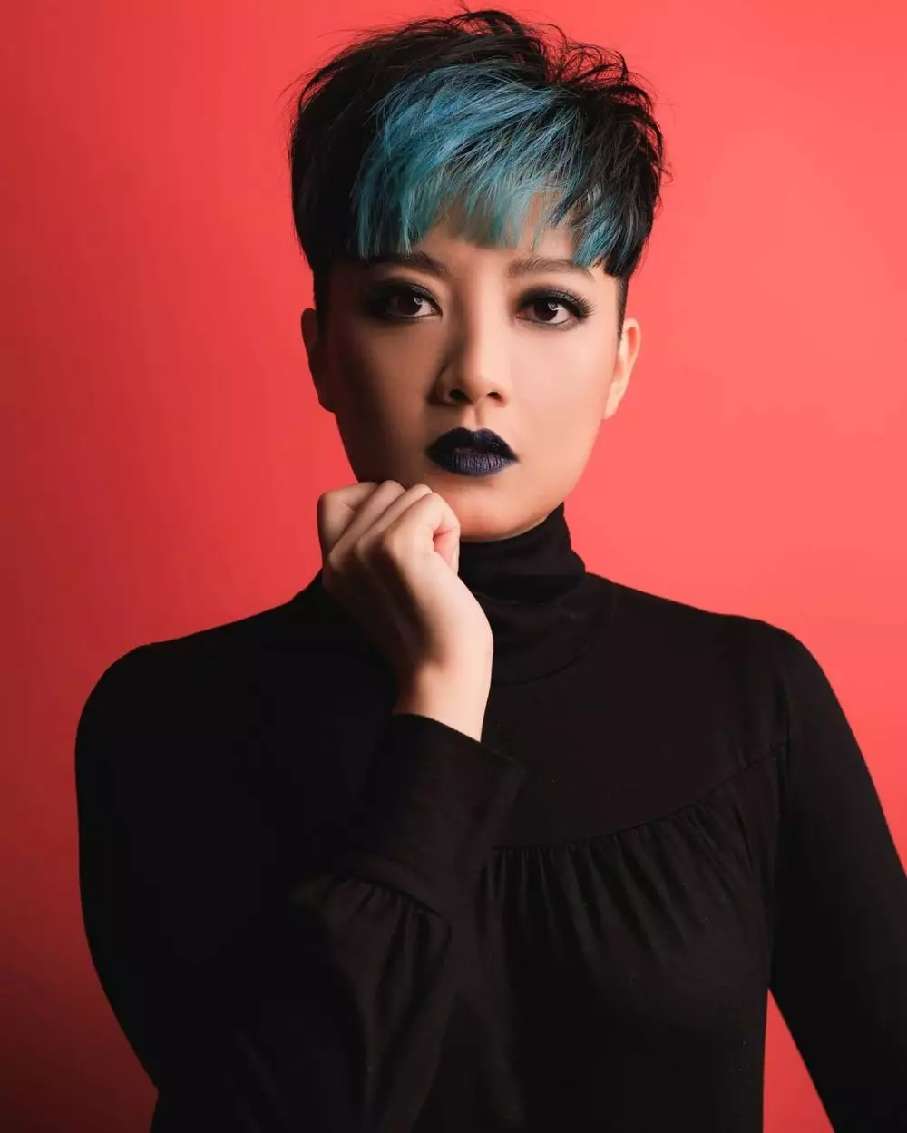 kabar terbaru Trio Kwek Kwek © 2021 brilio.net kabar terbaru Trio Kwek Kwek © 2021 brilio.net