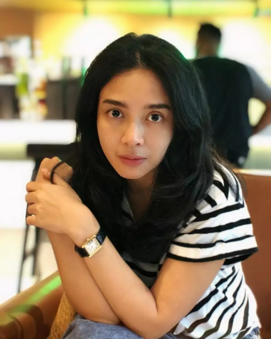 kabar terbaru Trio Kwek Kwek © 2021 brilio.net kabar terbaru Trio Kwek Kwek © 2021 brilio.net