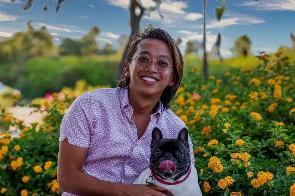 kabar terbaru Trio Kwek Kwek © 2021 brilio.net kabar terbaru Trio Kwek Kwek © 2021 brilio.net