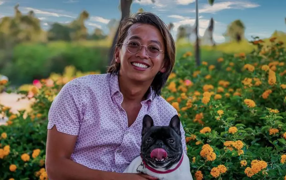 Mantan artis cilik sekarang jadi dokter © 2021 brilio.net