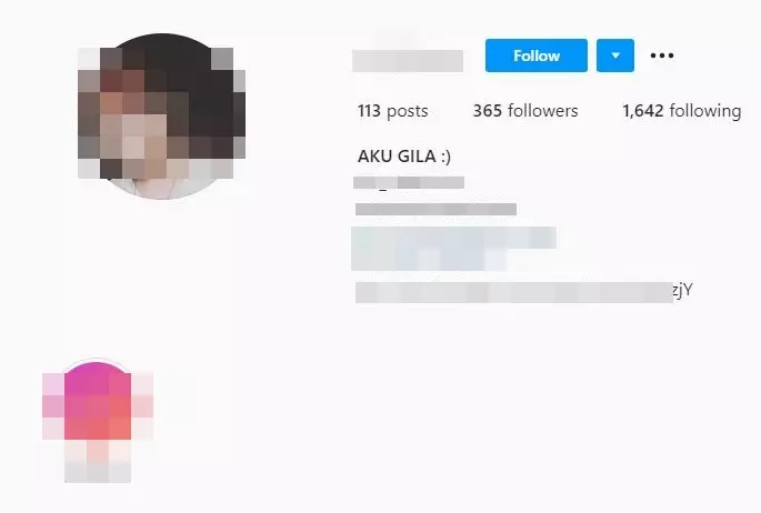 nama akun instagram absurd Berbagai sumber nama akun instagram absurd Berbagai sumber