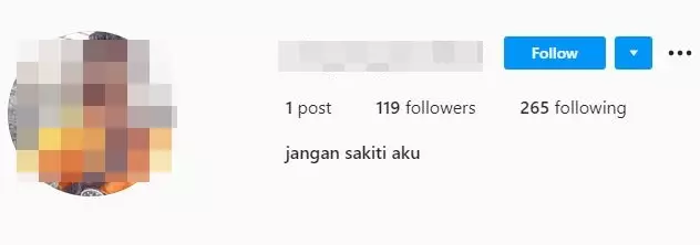 nama akun instagram absurd Berbagai sumber nama akun instagram absurd Berbagai sumber
