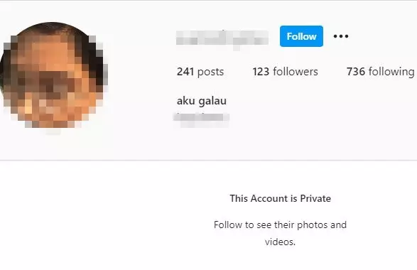 nama akun instagram absurd Berbagai sumber nama akun instagram absurd Berbagai sumber