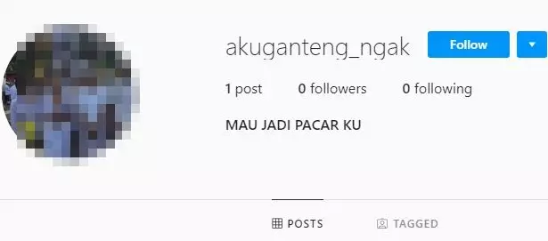 nama akun instagram absurd Berbagai sumber nama akun instagram absurd Berbagai sumber