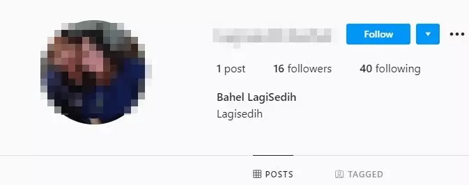 nama akun instagram absurd Berbagai sumber nama akun instagram absurd Berbagai sumber