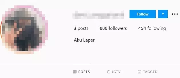 nama akun instagram absurd Berbagai sumber nama akun instagram absurd Berbagai sumber