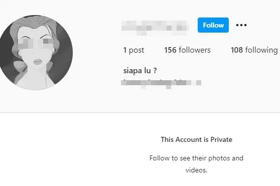 nama akun instagram absurd Berbagai sumber nama akun instagram absurd Berbagai sumber