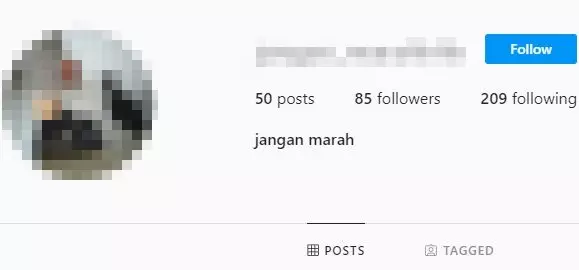 nama akun instagram absurd Berbagai sumber nama akun instagram absurd Berbagai sumber
