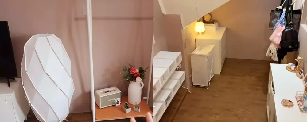 rumah 10 selebgram © YouTube rumah 10 selebgram © YouTube