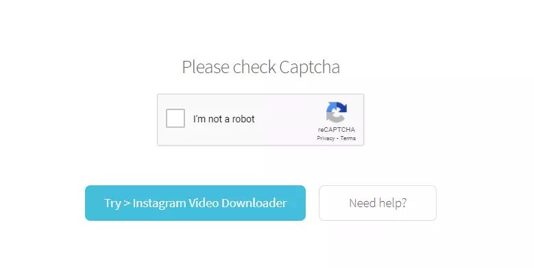 Cara download highlight Instagram orang Instagram