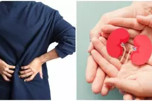 Tanaman obat infeksi ginjal, mudah didapat dan bekerja dengan cepat