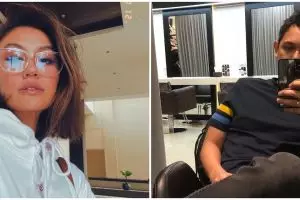 10 Mantan artis cilik era 90-an ini kini masih eksis di dunia hiburan