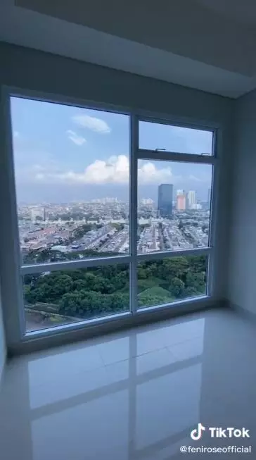 apartemen feni rose © berbagai sumber apartemen feni rose © berbagai sumber