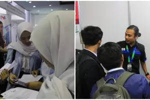 ATVI buka pendaftaran mahasiswa baru tahun ajaran 2021