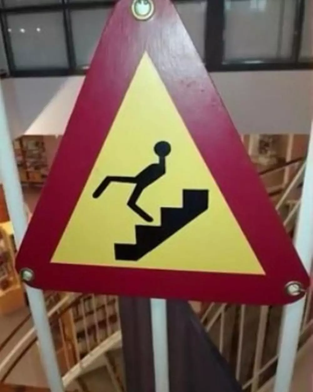 desain gagal pemberitahuan © Berbagai Sumber desain gagal pemberitahuan © Berbagai Sumber