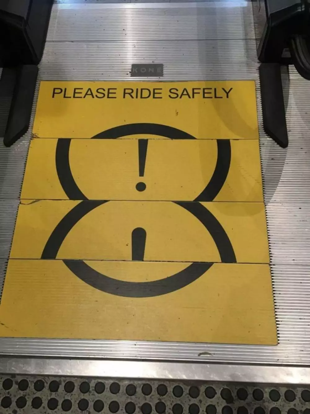 desain gagal pemberitahuan © Berbagai Sumber desain gagal pemberitahuan © Berbagai Sumber