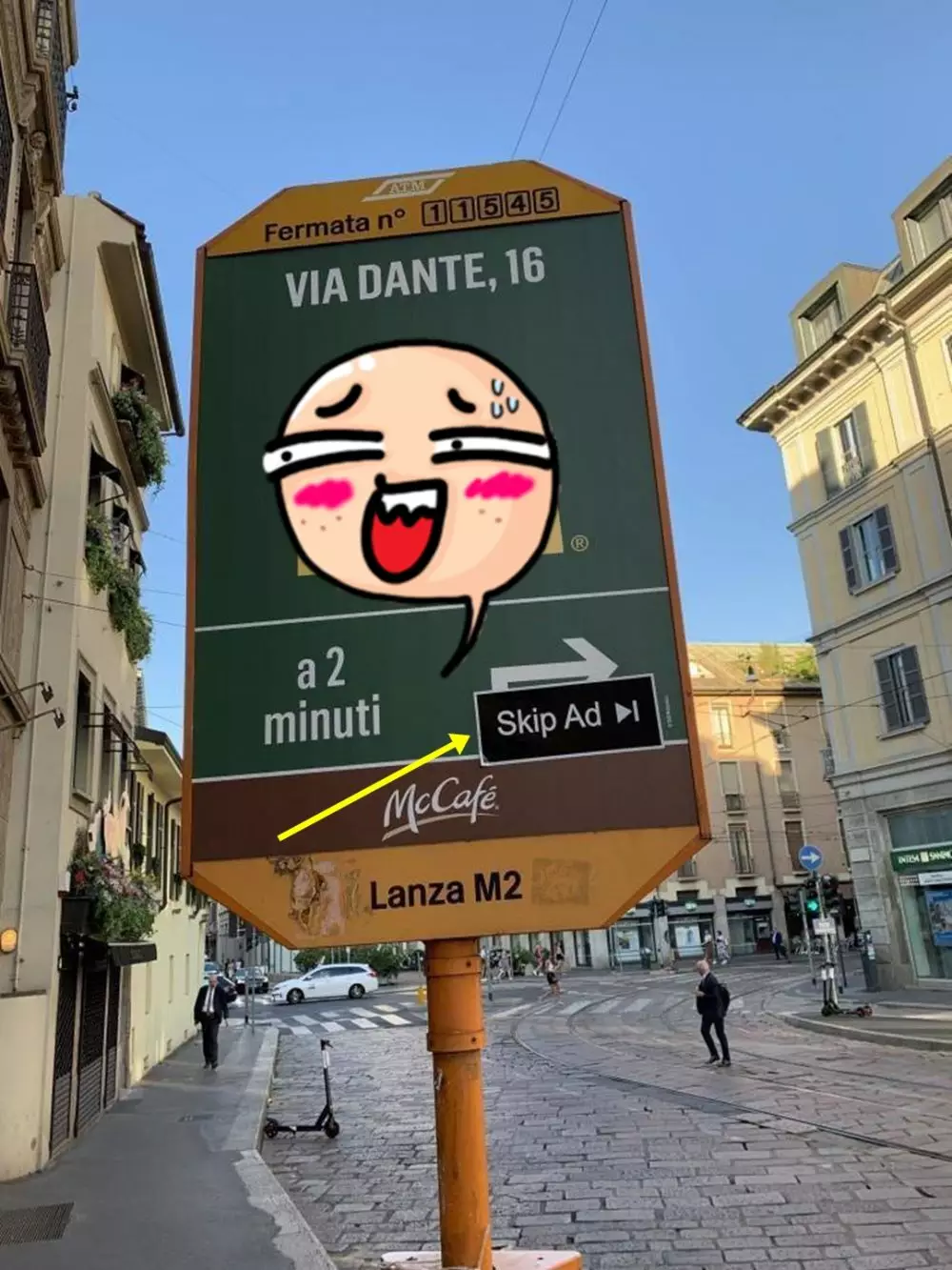 desain gagal pemberitahuan © Berbagai Sumber desain gagal pemberitahuan © Berbagai Sumber