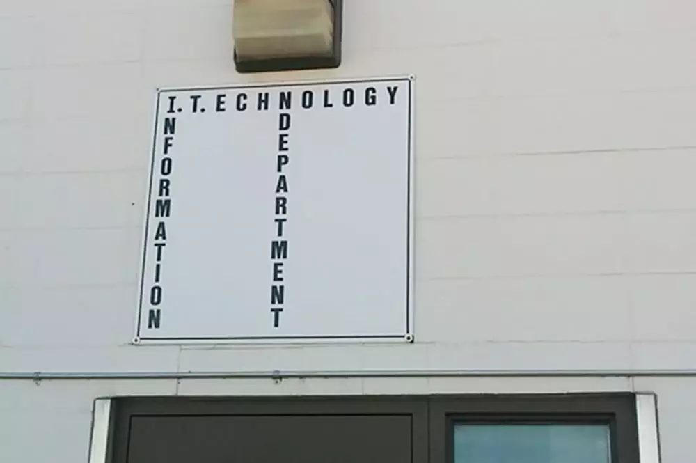 desain gagal pemberitahuan © Berbagai Sumber desain gagal pemberitahuan © Berbagai Sumber