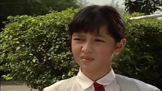 transformasi Gracia Indri sejak awal karier © 2021 brilio.net