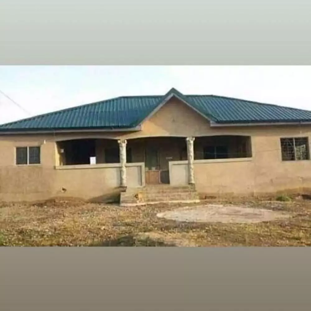 desain rumah nggak biasa © Berbagai Sumber