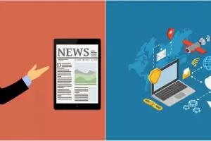 Perangi hoaks, Tular Nalar luncurkan situs untuk tenaga pengajar