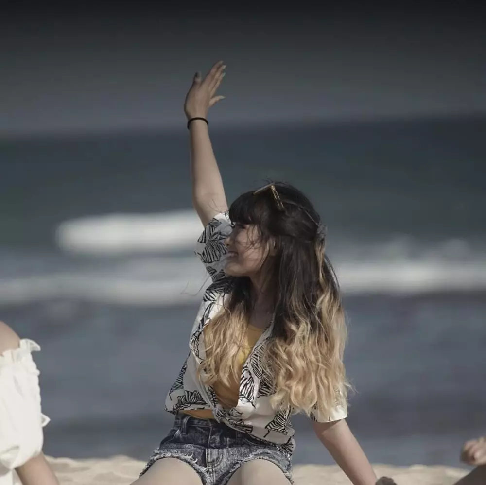 kabar terbaru Marsha Idola Cilik © 2021 brilio.net kabar terbaru Marsha Idola Cilik © 2021 brilio.net