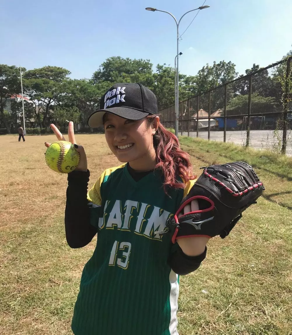 kabar terbaru Marsha Idola Cilik © 2021 brilio.net kabar terbaru Marsha Idola Cilik © 2021 brilio.net