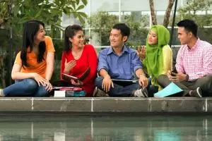 3 Tips agar kamu memiliki gritty leadership, jangan gampang nyerah