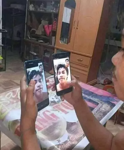 tingkah lucu endingnya sia-sia © 2021 instagram.com tingkah lucu endingnya sia-sia © 2021 instagram.com