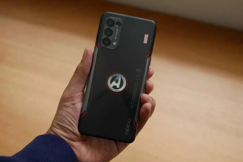 Bak nonton di bioskop, 5 fitur HP ini bikin streaming film makin nyaman berbagai sumber