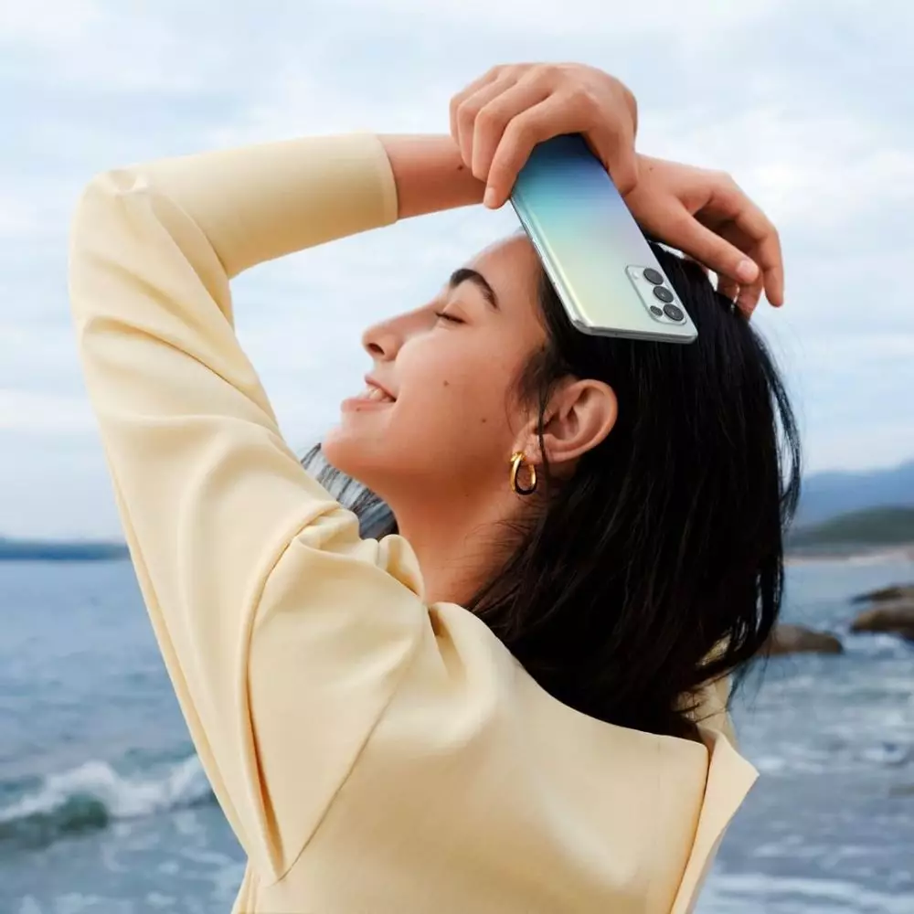 Bak nonton di bioskop, 5 fitur HP ini bikin streaming film makin nyaman berbagai sumber