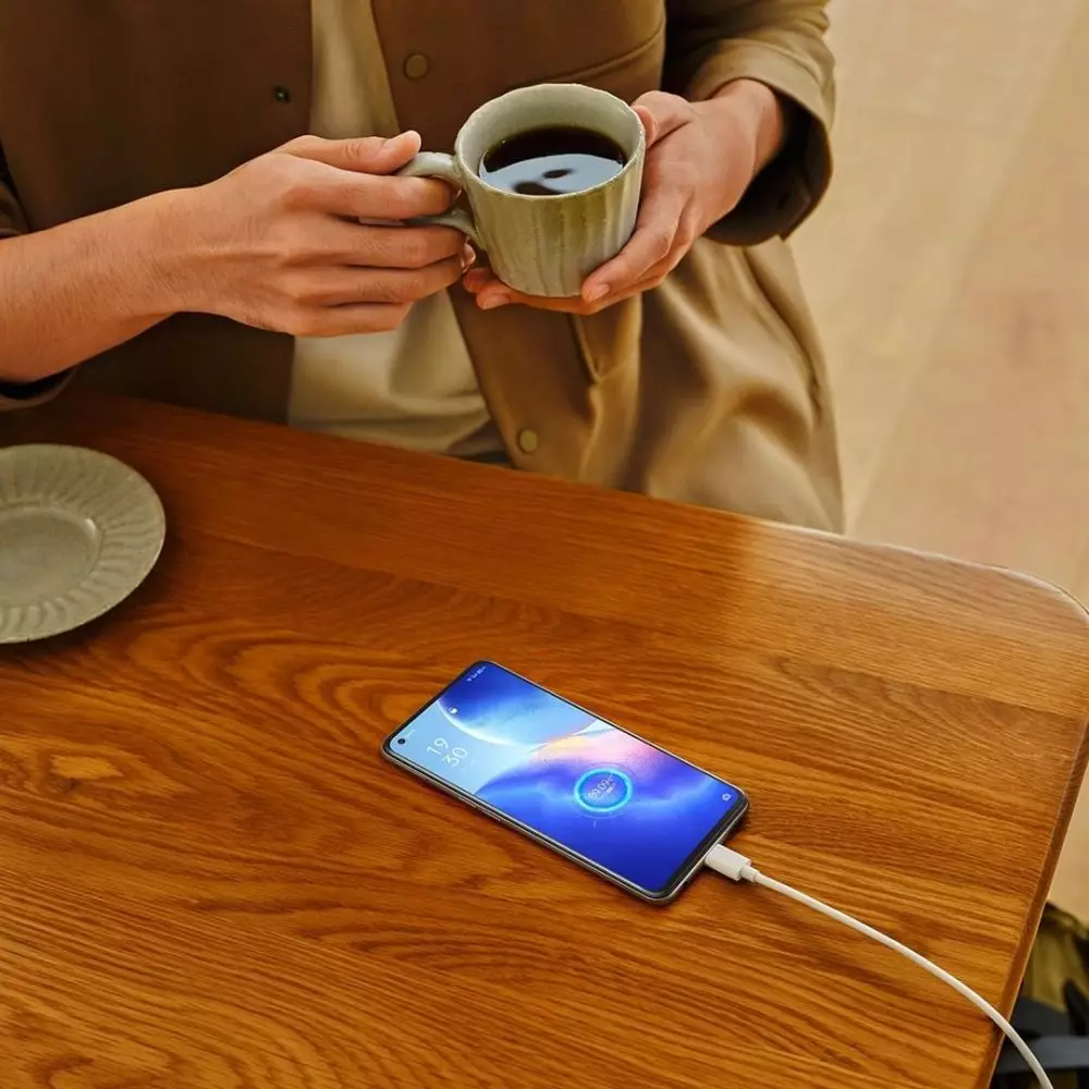 Bak nonton di bioskop, 5 fitur HP ini bikin streaming film makin nyaman berbagai sumber